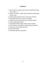 Referāts 'Ēdināšanas uzņēmuma mārketinga izpēte - kvalitātes noteikšana, nezināmais viesis', 15.