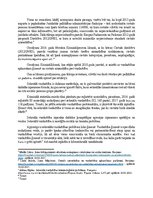 Konspekts 'Vardabīgi noziedzīgi nodarījumi - statistikas analīze', 3.