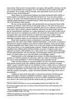 Eseja 'Produkta modernizācija', 3.