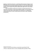 Eseja 'Produkta modernizācija', 4.