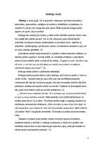 Referāts 'Mobings un tā iemesli pret skolotājiem 6.-8.klasēs', 4.