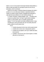 Referāts 'Mobings un tā iemesli pret skolotājiem 6.-8.klasēs', 7.