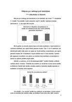 Referāts 'Mobings un tā iemesli pret skolotājiem 6.-8.klasēs', 8.