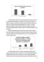 Referāts 'Mobings un tā iemesli pret skolotājiem 6.-8.klasēs', 10.