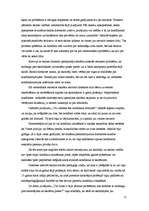 Referāts 'Mobings un tā iemesli pret skolotājiem 6.-8.klasēs', 11.