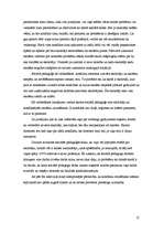 Referāts 'Mobings un tā iemesli pret skolotājiem 6.-8.klasēs', 12.