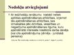 Prezentācija 'Dzīvības apdrošināšana', 10.