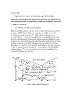 Paraugs 'Inženiermateriāli - ķetu mikrostruktūras analīze', 2.