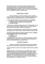 Referāts 'Attīstība', 4.