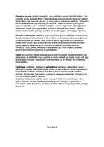 Referāts 'Attīstība', 5.