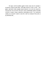 Eseja 'Latviešu tautas trīs "atmodas"', 2.