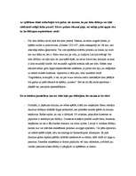 Konspekts 'Intervijas rakstīšana', 3.