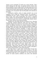 Referāts 'Hellēņu un hellēnisma ietekme uz mūsdienu kultūru', 3.