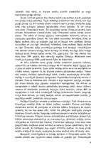 Referāts 'Hellēņu un hellēnisma ietekme uz mūsdienu kultūru', 4.