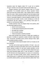 Konspekts 'Integrācijas procesu pamattendences Eiropā 60.-80.gados', 3.