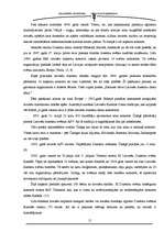 Referāts 'Koru kustība Latvijā un tās attīstība mūsdienās', 15.