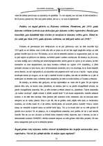 Referāts 'Koru kustība Latvijā un tās attīstība mūsdienās', 55.