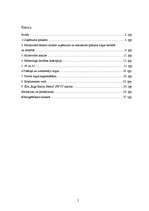 Referāts 'Uzņēmuma mārketinga analīze', 2.