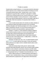 Referāts 'Uzņēmuma mārketinga analīze', 4.