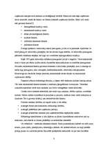 Referāts 'Uzņēmuma mārketinga analīze', 6.