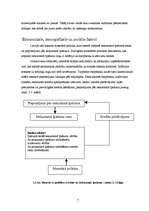 Referāts 'Uzņēmuma mārketinga analīze', 7.