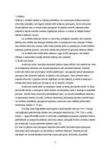 Referāts 'Uzņēmuma mārketinga analīze', 8.