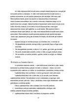 Referāts 'Uzņēmuma mārketinga analīze', 10.