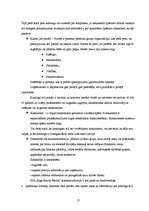 Referāts 'Uzņēmuma mārketinga analīze', 13.