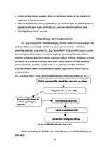 Referāts 'Uzņēmuma mārketinga analīze', 14.