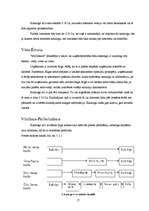 Referāts 'Uzņēmuma mārketinga analīze', 17.