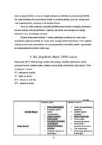 Referāts 'Uzņēmuma mārketinga analīze', 23.