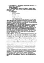 Konspekts 'Aukstais karš', 2.