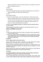 Konspekts 'Starptautisko tiesu jurisdikcija', 2.