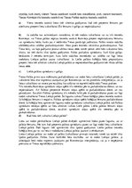 Konspekts 'Starptautisko tiesu jurisdikcija', 3.