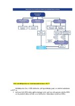 Konspekts 'Starptautisko tiesu jurisdikcija', 4.