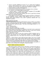 Konspekts 'Starptautisko tiesu jurisdikcija', 5.