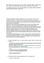 Konspekts 'Starptautisko tiesu jurisdikcija', 7.