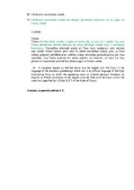 Konspekts 'Starptautisko tiesu jurisdikcija', 8.