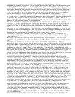 Eseja 'Hu Jintao and the Leadership Succession in China', 3.