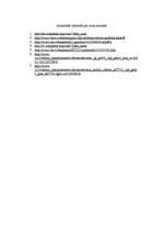 Konspekts 'Multimediju tehnoloģijas. Ceturtais mājas darbs. Grafiskā karte', 4.