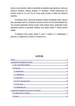 Referāts 'Dekoratīvās kosmētikas lietošanas ietekmējošie faktori', 4.