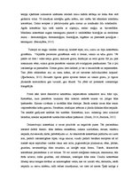 Referāts 'Dekoratīvās kosmētikas lietošanas ietekmējošie faktori', 6.