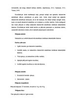 Referāts 'Dekoratīvās kosmētikas lietošanas ietekmējošie faktori', 7.