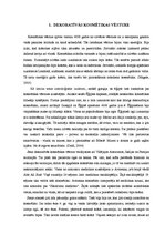 Referāts 'Dekoratīvās kosmētikas lietošanas ietekmējošie faktori', 9.