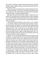 Referāts 'Dekoratīvās kosmētikas lietošanas ietekmējošie faktori', 10.