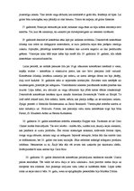 Referāts 'Dekoratīvās kosmētikas lietošanas ietekmējošie faktori', 11.