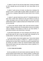 Referāts 'Dekoratīvās kosmētikas lietošanas ietekmējošie faktori', 12.