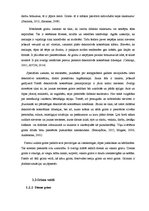 Referāts 'Dekoratīvās kosmētikas lietošanas ietekmējošie faktori', 13.