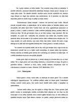 Referāts 'Dekoratīvās kosmētikas lietošanas ietekmējošie faktori', 14.