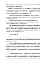 Referāts 'Dekoratīvās kosmētikas lietošanas ietekmējošie faktori', 15.